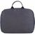 Renew AWARE™ rPET Kosmetiktasche (Bild 2)