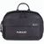 Renew AWARE™ rPET Kosmetiktasche (Bild 3)