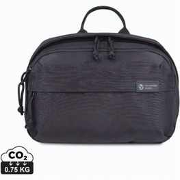 Renew AWARE™ rPET Kosmetiktasche