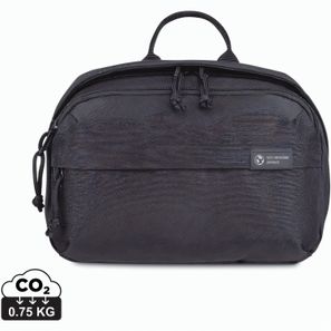 Renew AWARE™ rPET Kosmetiktasche