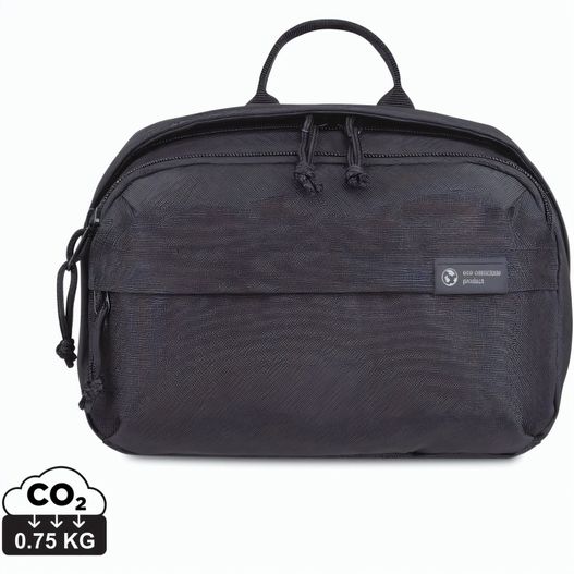 Renew AWARE™ rPET Kosmetiktasche (Bild 1)