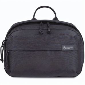 Renew AWARE™ rPET Kosmetiktasche