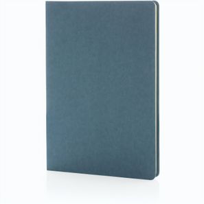 A5 Hardcover Notizbuch
