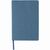 A5 Hardcover Notizbuch (Bild 3)