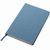 A5 Hardcover Notizbuch (Bild 2)