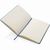 A5 Hardcover Notizbuch (Bild 4)