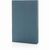 A5 Hardcover Notizbuch (Bild 1)