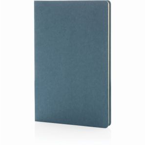 A5 Hardcover Notizbuch