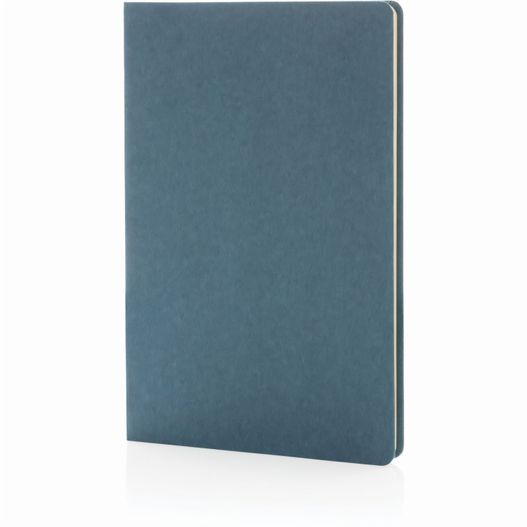 A5 Hardcover Notizbuch (Bild 1)