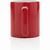 Basic Keramiktasse, 350ml (Bild 4)