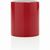 Basic Keramiktasse, 350ml (Bild 3)