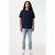 IQONIQ Nikko Heavyweight T-Shirt aus recycelter Baumwolle (Bild 2)