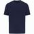 IQONIQ Nikko Heavyweight T-Shirt aus recycelter Baumwolle (Bild 4)
