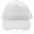 Impact AWARE™ 190gr Brushed rCotton 5 Panel Trucker-Cap (Bild 2)
