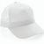 Impact AWARE™ 190gr Brushed rCotton 5 Panel Trucker-Cap