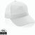 Impact AWARE™ 190gr Brushed rCotton 5 Panel Trucker-Cap (Bild 4)