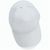 Impact AWARE™ 190gr Brushed rCotton 5 Panel Trucker-Cap (Bild 3)