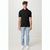 IQONIQ Yosemite Piqué-Poloshirt aus recycelter Baumwolle (Bild 4)