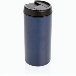 Metro Becher Becher aus RCS recyceltem Stainless-Steel