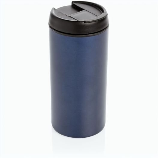 Produktabbildung Metro Becher Becher aus RCS recyceltem Stainless-Steel Metro Becher Becher aus RCS recyceltem Stainless-Steel (Bild 1)