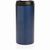 Metro Becher Becher aus RCS recyceltem Stainless-Steel (Bild 1)