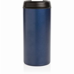 Metro Becher Becher aus RCS recyceltem Stainless-Steel