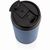 Metro Becher Becher aus RCS recyceltem Stainless-Steel (Bild 2)