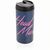 Metro Becher Becher aus RCS recyceltem Stainless-Steel (Bild 3)