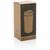 Metro Becher Becher aus RCS recyceltem Stainless-Steel (Bild 4)