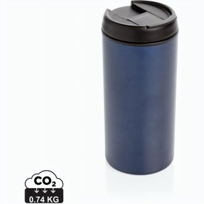 Metro Becher Becher aus RCS recyceltem Stainless-Steel