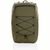 Impact AWARE™ Wanderrucksack 18L (Bild 2)
