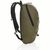 Impact AWARE™ Wanderrucksack 18L (Bild 3)