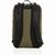 Impact AWARE™ Wanderrucksack 18L (Bild 4)