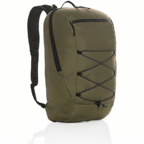 Impact AWARE™ Wanderrucksack 18L