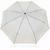 Kaycey 21“ Auto-Open Mini-Regenschirm aus AWARE™ rPET (Bild 2)