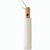 Kaycey 21“ Auto-Open Mini-Regenschirm aus AWARE™ rPET (Bild 1)