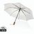 Kaycey 21“ Auto-Open Mini-Regenschirm aus AWARE™ rPET (Bild 3)