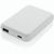 Stellar 5.000mAh 5W magnetische Powerbank aus RCS rec. ABS (Bild 4)