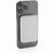 Stellar 5.000mAh 5W magnetische Powerbank aus RCS rec. ABS (Bild 4)