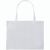 Impact AWARE™ recycelte Baumwoll-Shopper 145gr (Bild 2)