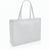 Impact AWARE™ recycelte Baumwoll-Shopper 145gr (Bild 3)