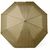 VINGA Bosler AWARE™ 21" faltbarer Schirm aus recyceltem PET (Bild 2)