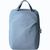 XD Design Soft Tote Rucksack (Bild 2)