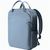 XD Design Soft Tote Rucksack