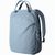 XD Design Soft Tote Rucksack (Bild 3)