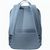 XD Design Soft Tote Rucksack (Bild 4)