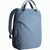 XD Design Soft Tote Rucksack (Bild 1)