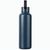 VINGA Baltimore RCS recyc. Edelstahlflasche 600ml (Bild 2)
