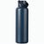 VINGA Baltimore RCS recyc. Edelstahlflasche 600ml