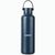 VINGA Baltimore RCS recyc. Edelstahlflasche 600ml (Bild 4)